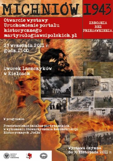 plakat_-_michniow_2