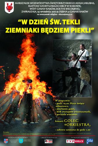 plakat%20tekla
