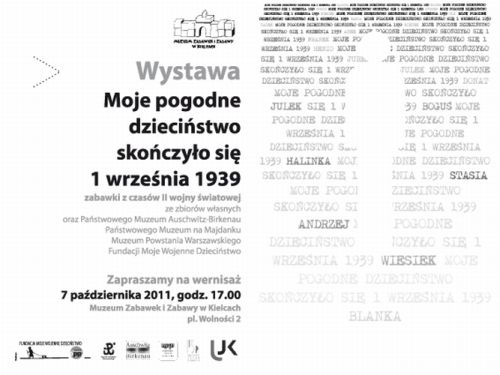 Zaproszenie