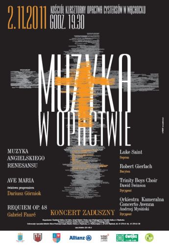 koncert_zaduszny
