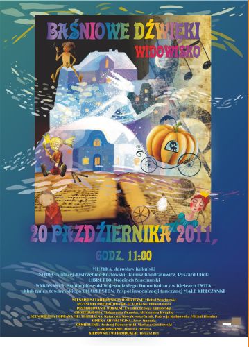 plakat%20basniowe%20AKTUALNY