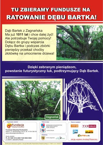 Plakat_D%25C4%2585b%2520Bartek
