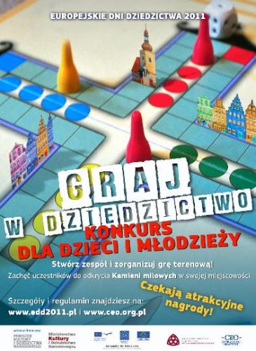 plakat%20gra