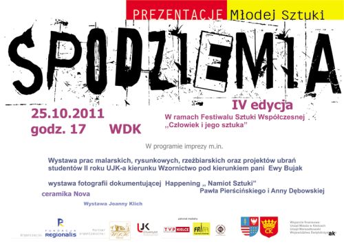 plakat%20spodziemia