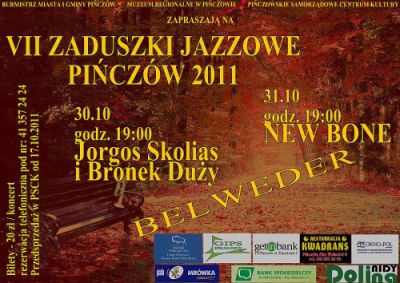 plakat%20zaduszki