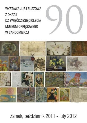 wystawa%20sandomierz