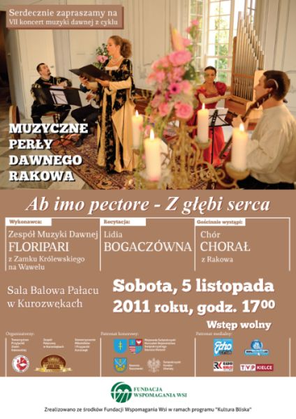 plakat-01-01
