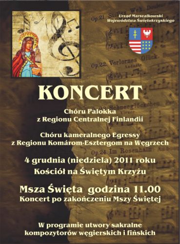 plakat%20cecy