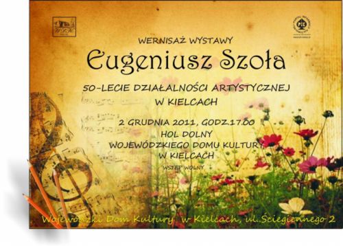 plakat%20%20%20%20%20%20szo%C5%82a%201