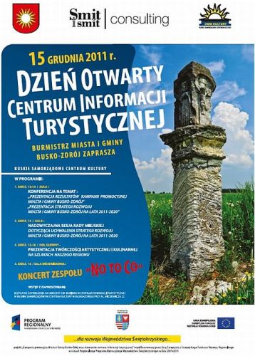 cit_plakat