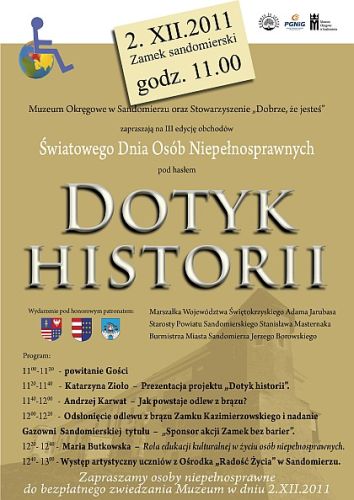 dotyk-historii