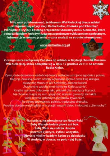 plakat%20choinka