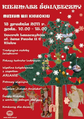 PLAKAT%20KIERMASZ