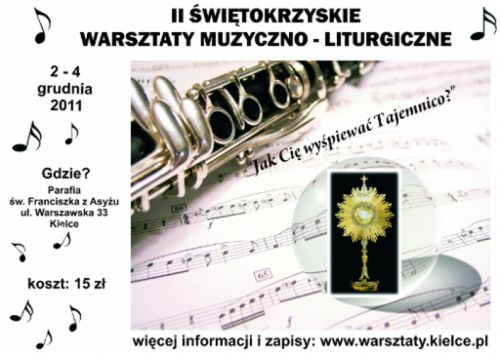 plakat%20lit