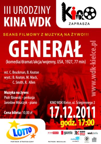 wstep%20kino