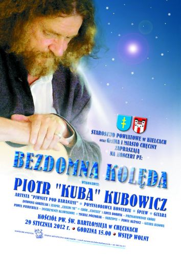 KOLEDA-INTERNET