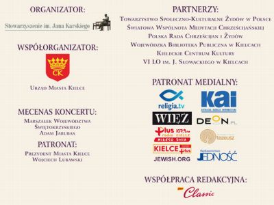 PLAKAT