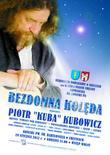 plakat%20kol%C4%99da