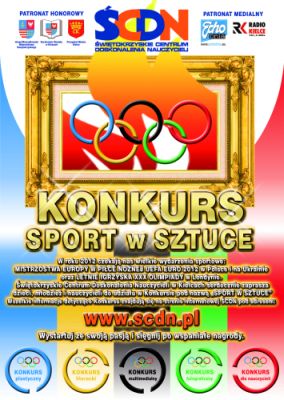 PLAKAT_w%20ostat