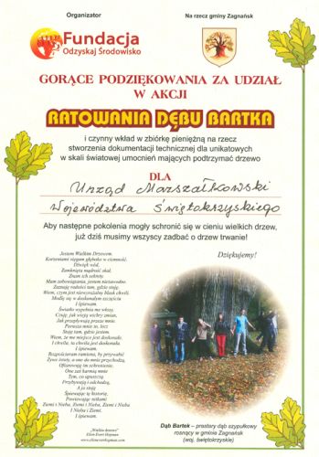skan_Gosia