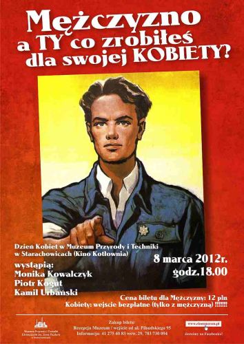 ekomuzeum_plakat_dzien_kobiet_c