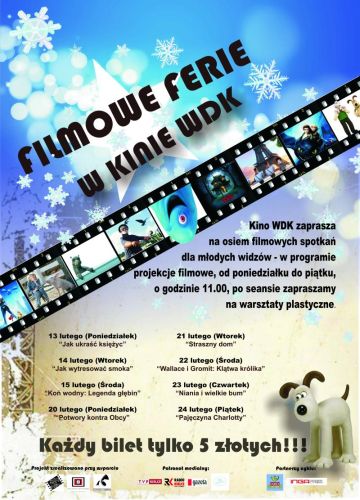 KINO%20WDK%20FERIE%201a
