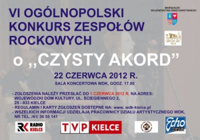 plakat%20akord