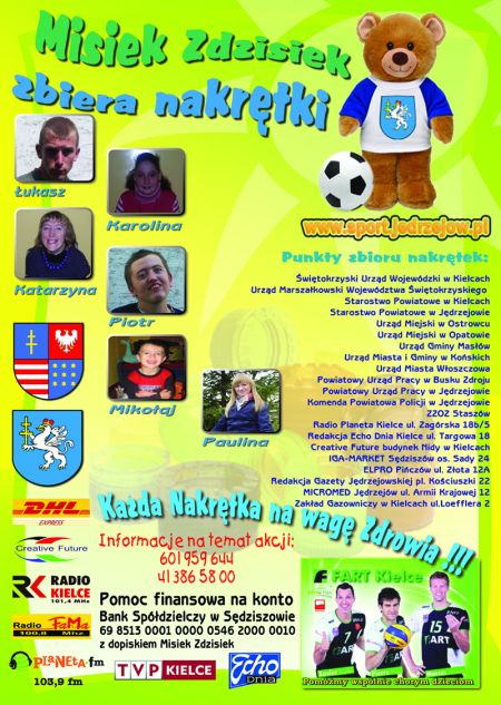 plakat%20misiek%20ma%C5%82y