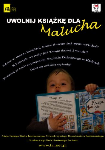 Plakat%20Uwolnij%20ksi%C4%85%C5%BCk%C4%99%20dla%20Malucha