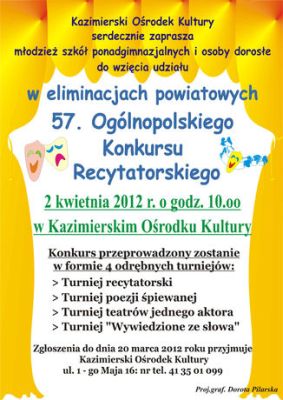 57.%20Og%C3%B3lnopolski%20Konkurs%20Recytatorski%20obrazek