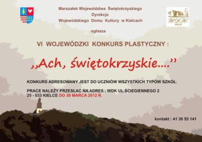 plakat%2520plastyczny