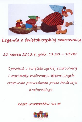 plakat%20baba%20jaga