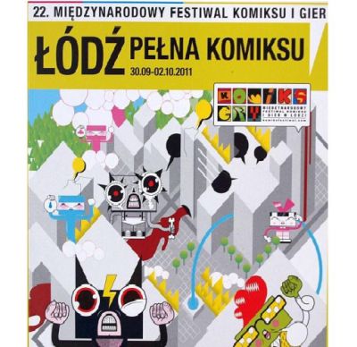 plakat%20komiks