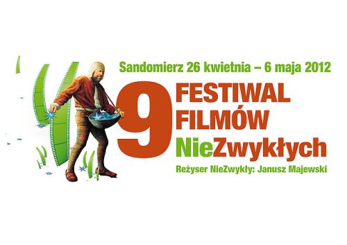 naglowek-ffn2012