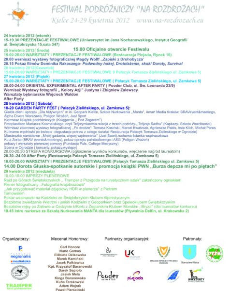 plakat%202.