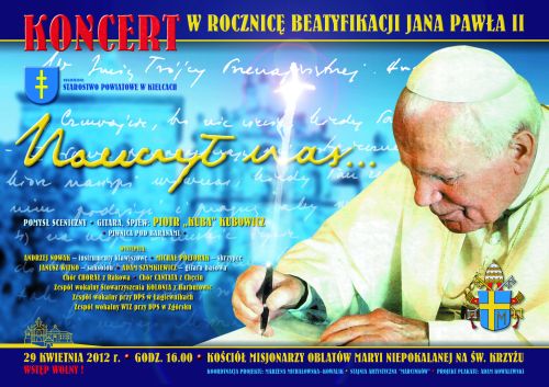 PLAKAT%20KONCERT%20JP
