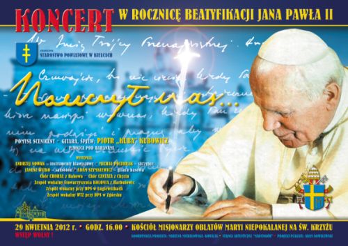 plakat_nauczyl_nas