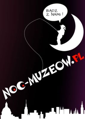 plakat%20nocc