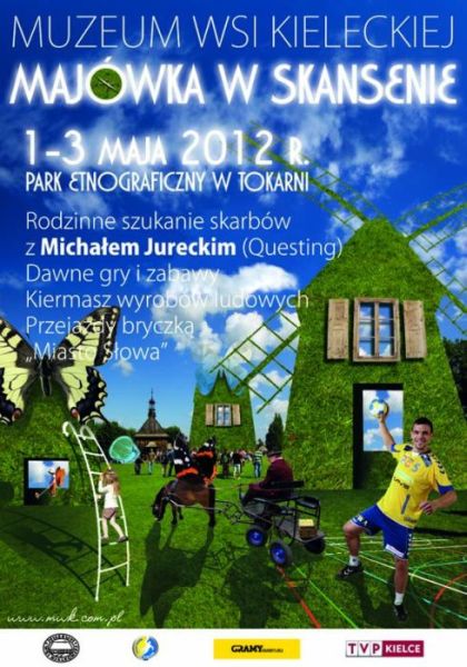 plakat%20tokarnia