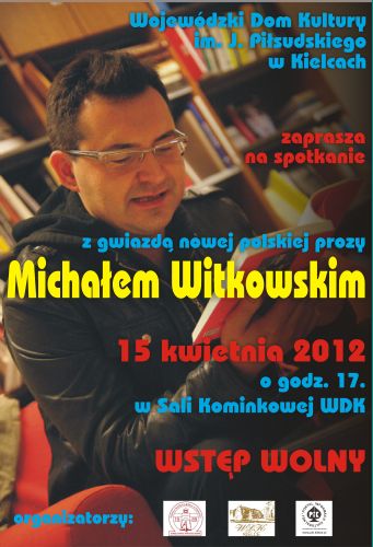 PLAKAT%20WITKO