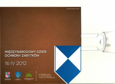 plakat%20zabytki