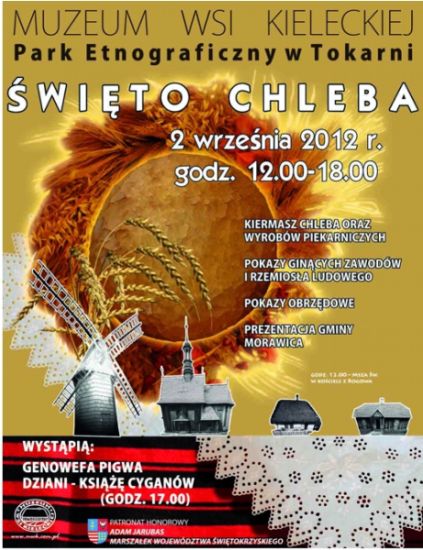 swieto_chleba_tokarnia_2012