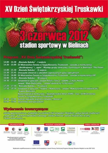 2012_05_24_dzien_truskawki_plakat
