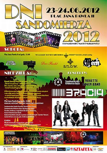 dni_sando_2012_ok_web