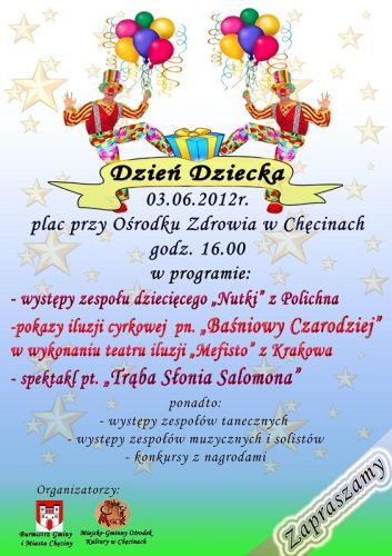 dzien_dziecka_2012.%20ch%C4%99ciny