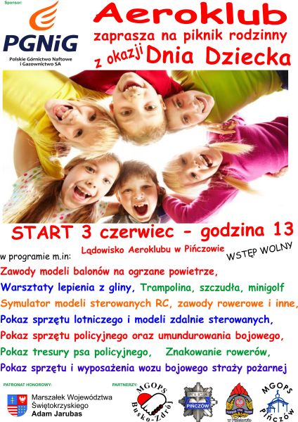 Dzie%C5%84%20dziecka%202012%20w%202