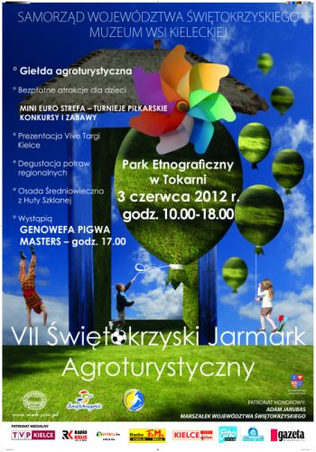jarmark%2520agro%2520plakat