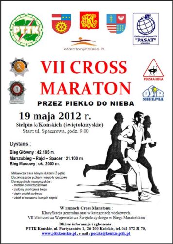 plakat%2520cross