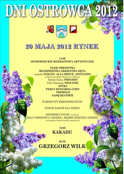 plakat%203