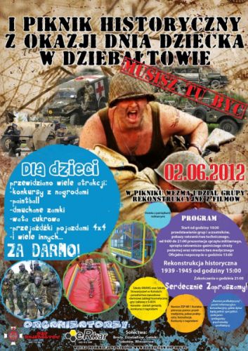 plakat%20dzeba%C5%82t%C3%B3w